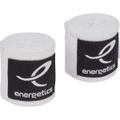 ENERGETICS Schoner Elastic TN One Size in Weiß
