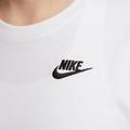 NIKE Damen Shirt W NSW TEE CLUB