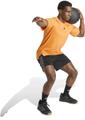 ADIDAS Herren Shirt D4T ESSENTIALS