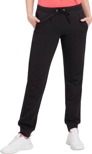 ENERGETICS Damen Sporthose Da.-Hose Marianne III W