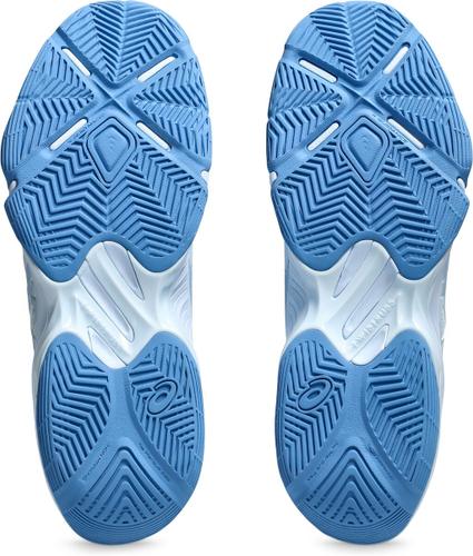ASICS Damen Netballschuhe BLADE FF