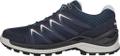 LOWA Damen Multifunktionsschuhe INNOX PRO GTX LO Ws