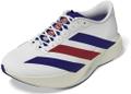 ADIDAS Herren Freizeitschuhe Adizero EVO SL