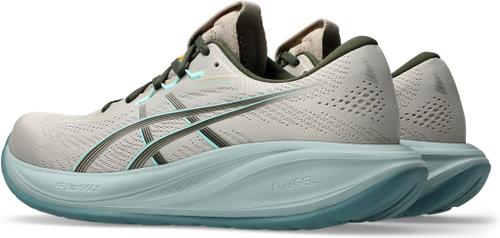 ASICS Herren Laufschuhe GEL-CUMULUS 28