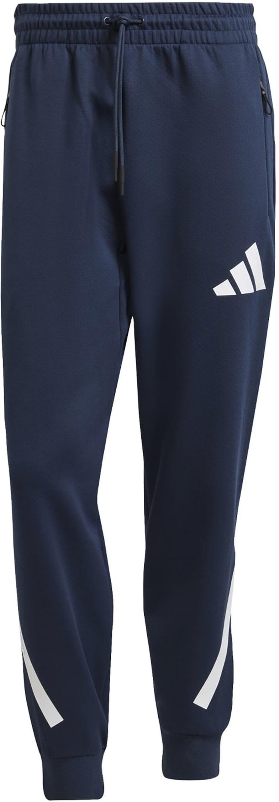 ADIDAS Herren Hose New adidas Z.N.E. M in Blau