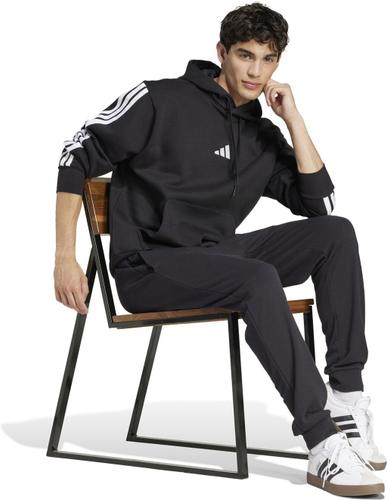 ADIDAS Herren Hose Essentials Feel Cozy French Terry