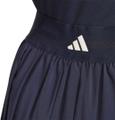 ADIDAS Damen Rock TENNIS CLASSICS ROCK