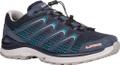 LOWA Damen Multifunktionsschuhe Damen Outdoorschuhe Maddox GTX Lo