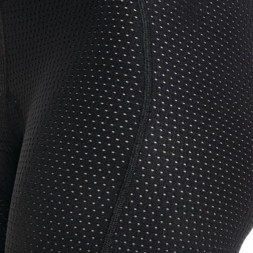 SCHÖFFEL Damen Unterhose Skin Pants 8h L 42 in Schwarz