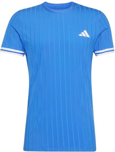 ADIDAS Herren Shirt FLFT TEE PRO
