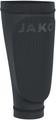 JAKO Schoner Schienbeinschoner Performance Light XXS in Grau