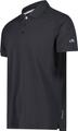 CMP Herren Polo MAN POLO