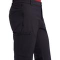 McKINLEY Herren Hose He.-Hose Amond M short