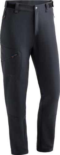 Maier Sports Foidit Wanderhose Herren