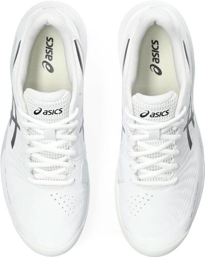 ASICS Herren Tennisoutdoorschuhe GEL-CHALLENGER 14 CLAY