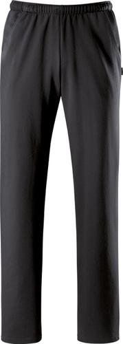 schneider sportswear Herren Wohlfühl-Hose LINZM-Hose