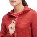 McKINLEY Damen Powerstretchjacke Aami