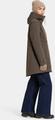 DIDRIKSONS Damen Mantel HELLE WNS PARKA 6