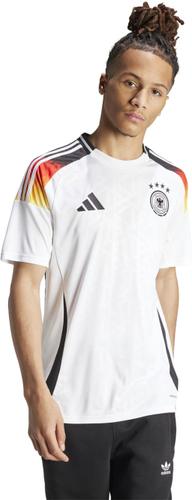 ADIDAS Herren Trikot DFB 24 Heimtrikot XS in Weiß