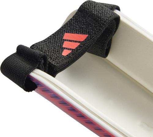 ADIDAS Schoner F50 Match