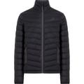 McKINLEY Herren Jacke Arlo JKT
