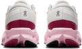 ON Damen Laufschuhe Cloudsurfer 2