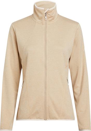 McKINLEY Damen Fleecejacke Roto II
