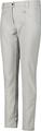 CMP Damen Keilhose WOMAN LONG PANT