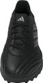 ADIDAS Herren Fussball-Hartplatzschuhe Copa Pure II League TF