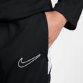 M NK DF ACD25 TRK SUIT BR