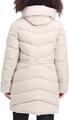 McKINLEY Damen Mantel Da.-Mantel Ecosta II W 42 in Grau