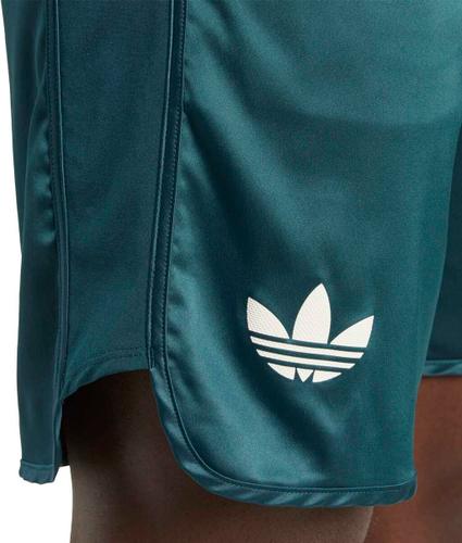 ADIDAS Herren Shorts Tennis Pro Climacool Ergo (Länge 9 Zoll)