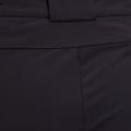 McKINLEY Damen Hose Da.-Hose Amond W short