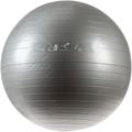 ENERGETICS Gymnastik Ball / Physioball 65 in Silber