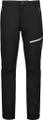 CMP Herren Keilhose