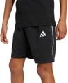 ADIDAS Kinder Shorts French Terry Slogan