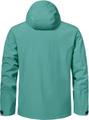 SCHÖFFEL Herren Jacke Gmund M