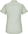 KILLTEC Damen Bluse KOS 86 WMN WVN SHRT