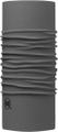 BUFF Herren Schal Original SOLID One Size in Grau