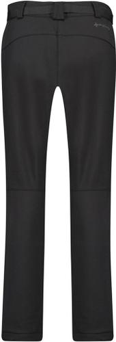 McKINLEY Damen Hose Shalda