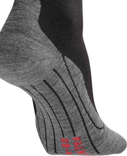 FALKE RU4 Herren Socken