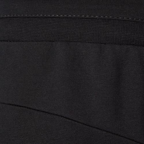 ENERGETICS Kinder Sporthose Marianne 164 in Schwarz