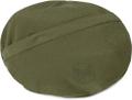 BUFF Herren Mütze Adventure Bucket Hat