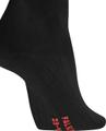 FALKE RU4 Light Short Herren Socken 39-41 in Schwarz