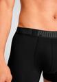 PUMA Herren Unterhose MEN EVERYDAY BASIC BOXER 2P