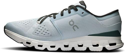 ON Herren Workoutschuhe Cloud X 4