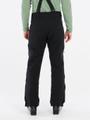PROTEST Herren Hose PRTMIKADO snowpants