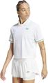 ADIDAS Damen Polo Tennis Pro Climacool