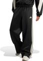 ADIDAS Damen Sporthose Stadion 3-Streifen