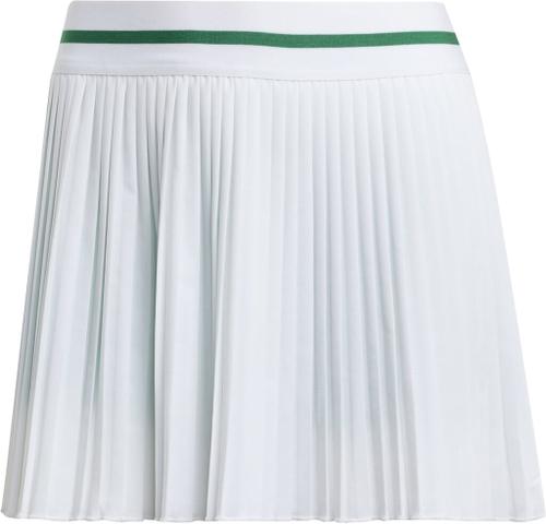 ADIDAS Damen Rock Pro Climacool Pleated